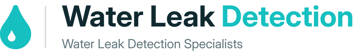 North Shore Leak Detection - Leak Detection Sydney